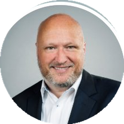 Frank Mainzer